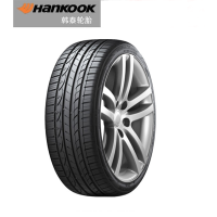韩泰 Ventus S1 noble2 花纹H452 215/65R16 98V 轮胎/汽车轮胎