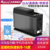 冰虎(Alpicool)车载冰箱压缩机制冷冷柜冰箱CF8升车用冷冻冷藏箱自驾游旅行户外手扶迷你小冰箱支持手机无线充电设计