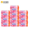 白猫 威煌内衣专用皂100gx2 10块装 整箱销售