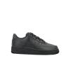 Nike 耐克 新款时尚男士Air Force 1 Low 板鞋 运动鞋抗冲击舒适休闲鞋