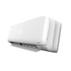 海信(Hisense) 变频壁挂式空调1匹挂机新一级能效KFR-26GI/G117X-X1