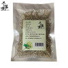 千禧渡 金银花 40g 袋