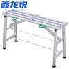 鑫龙悦脚手架1.8米个