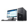 戴尔(Dell)成铭3991商用台式电脑整机 19.5英寸显示器(I3-10105 8G 256G 三年 )