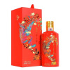 茅台喜宴红43度500ml