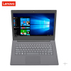 联想(Lenovo) 昭阳K43c 第八代英特尔酷睿i5 14英寸轻薄便携笔记本电脑（i5-8250U 8GB 256GB 2GB）指纹识别