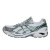 亚瑟士(ASICS)asics高性能缓震跑鞋男款女款情侣款透气减震跑步运
