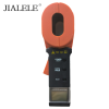 JIALELE 电阻测量仪 JL-68 个