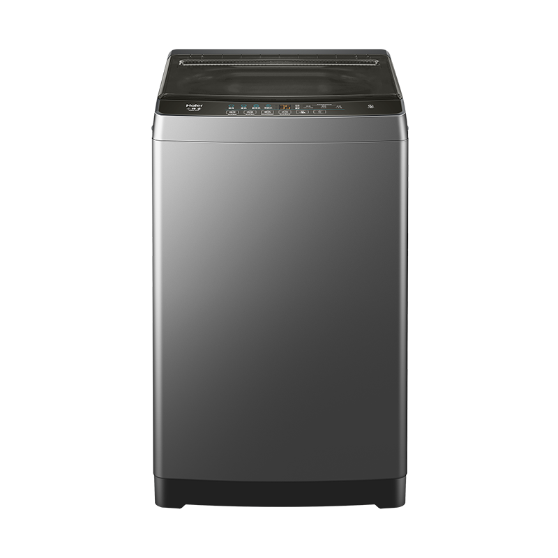 海尔(Haier)波轮洗衣机XQB80-Z606