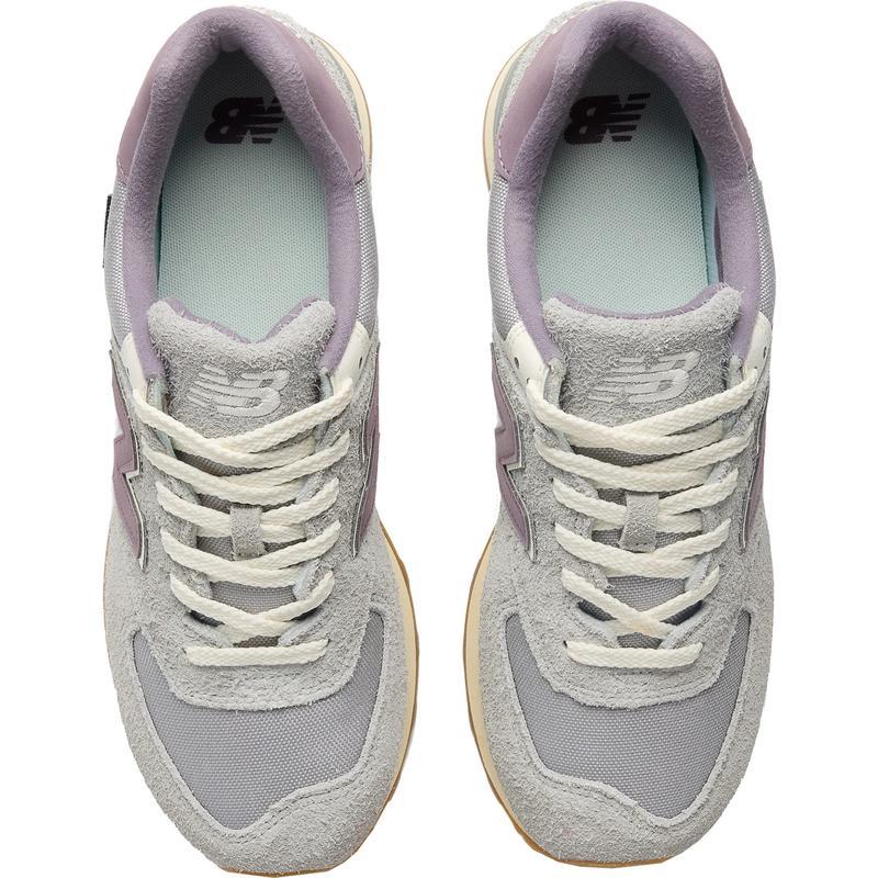 新百伦(New Balance)574男士休闲鞋经典舒适百搭配色慢跑鞋潮流板