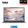 Thinkpad ThinkBook 14+ 锐龙版 02CD AMD R7 8845H 32GB 1TB 14.5英寸标压轻薄本笔记本电脑 3K 90Hz刷新率