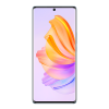 荣耀80 SE 8GB+256GB 冰岛幻境 10.7亿色轻薄曲屏 3200万AI美颜自拍 逆光AI Vlog大师 66W超级快充 256GB超大存储 120Hz高刷屏 5G手机