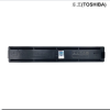东芝(TOSHIBA)T-3003C 300D 301DN 302DNF 原装硒鼓单支装