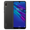 华为/HUAWEI 畅享 9e 千元珍珠屏 3GB+64GB 摩登黑移动联通电信4G全面屏全网通手机