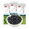燕之坊 鲜知臻食优选黑豆405g/袋*3