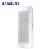 三星(SAMSUNG)空气净化器KJ716G-K7056WW 除雾霾去甲醛 CCM颗粒物P4 过敏源异味粉尘家用氧吧