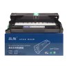 吕尚 DR2350/LD2451(A系列)鼓组件 12000页 适用Lenovo LJ2405D 硒鼓 黑色