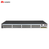 华为 HUAWEI S5720-52X-EI-AC 48口全千兆三层核心交换机