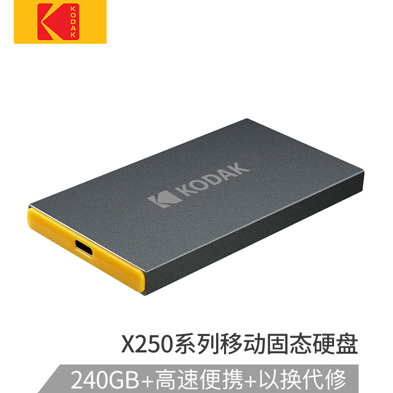 ̨ʽԱ սZ7-CT5NAԭٷϸ