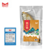 哈铁亿农 黄花鱼1kg/袋