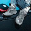 NEW BALANCE男鞋女鞋 25新款nb2002r情侣跑步运动鞋耐磨透气轻便复古休闲鞋