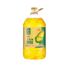 金龙鱼至臻礼遇玉米油5L*1(起订量:80瓶起)(此商品只限销售湖南省区域)