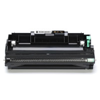 智通 LD2451H/2605 硒鼓 PLUS版黑色 12000页(A4,5%)适用于联想 LJ2405 LJ2405D
