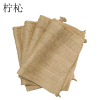 柠杺 麻袋 50*70cm(10个)件