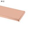新运 低压铜排 3*15mm 米