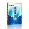 快准狠]前列腺贴增生钙化肥大尿频尿急尿不尽阴囊潮湿尿痛 1盒体验装(30%顾客选择)