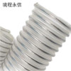 境程永信 真空吸污管DN50 15米/根