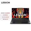 联想(Lenovo)拯救者R7000P 2022 15.6英寸游戏笔记本电脑(8核16线程R7-6800H 16G 512G RTX3050 2.5k 165Hz)钛晶灰
