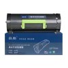 吕尚 MS310/510/610(A+系列) 5000页 适用于Lexmark MS610dn 硒鼓 黑色