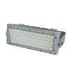格瑞捷LED投光灯GRJ-9016-200W-B白色/个