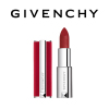 [海外版]GIVENCHY纪梵希小羊皮口红半哑光唇膏333 306