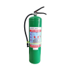 俊烨 9L水基灭火器手提式泡沫灭火器9升MSZ/9W水剂灭火器公司商务办公仓库商场店铺用消防器材