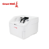 长城(Great Wall)GBS-F1000国产扫描仪高速馈纸式A3幅面 自动进纸100ppm/200ipm