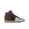 耐克 Nike Jordan X SoulGoods 2024新款男款耐磨防滑减震训练休闲鞋 登山徒步户外运动鞋