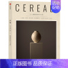 Cereal Magazine 15 [正版] Cereal Magazine 15 谷物杂志中文版 第15期我们的