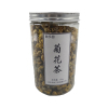 乾乐园 菊花茶 50g 桶