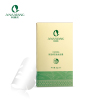 阿娜香(ANAXIANG)-25g*6-保湿修护蚕丝面膜