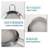 蛋清蛋黄分离打蛋器家用婴儿辅食漏勺蒸鸡蛋液过滤网筛工具三件套