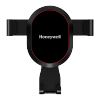 霍尼韦尔(Honeywell) 重力感应自动车载支架-HZX11