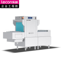 麦森特/MAXCENT MG-6242 服务器机柜 19英寸国际标准机柜 42U