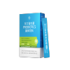 乐力®益生菌固体饮料(畅400亿)2g*20条/盒 成人儿童肠胃肠道调理益生元双歧乳酸杆菌冻干粉