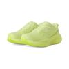 索康尼(SAUCONY)女跑步鞋轻量透气缓震舒适耐磨户外运动鞋