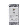 五谷六盘真空黑豆400g/袋