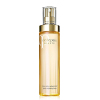 资生堂(SHISEIDO)CPB肌肤之钥爽肤水/柔肤水 光彩保湿露/ 化妆水 保湿补水滋润营养 (滋润型) 170ml