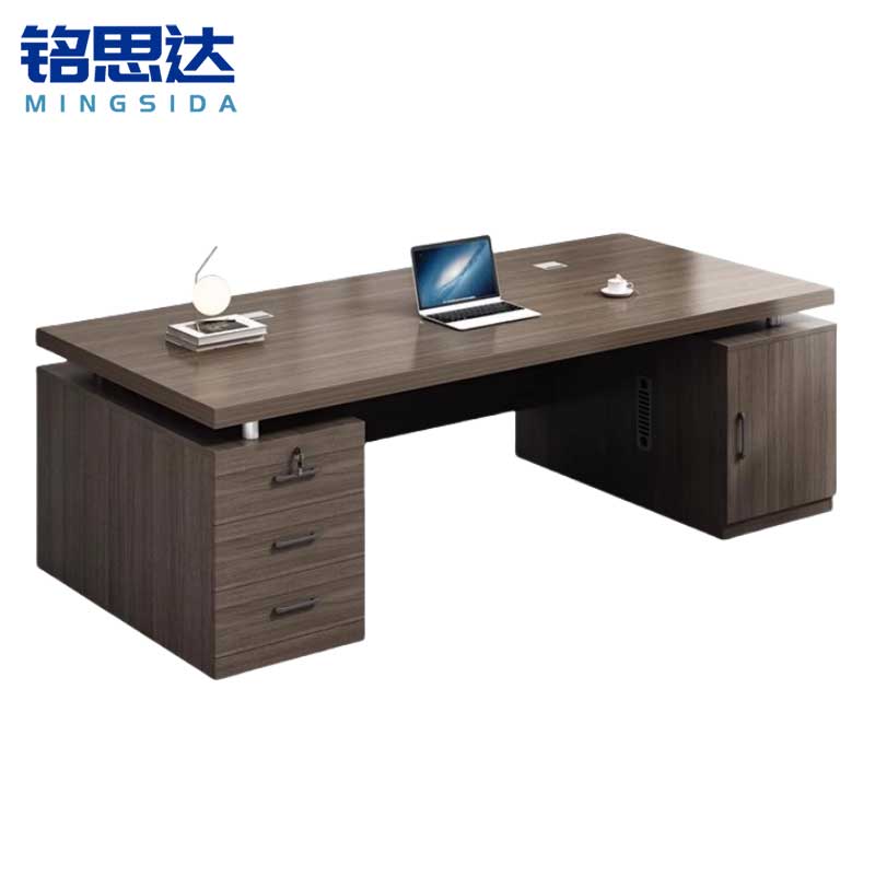铭思达办公桌