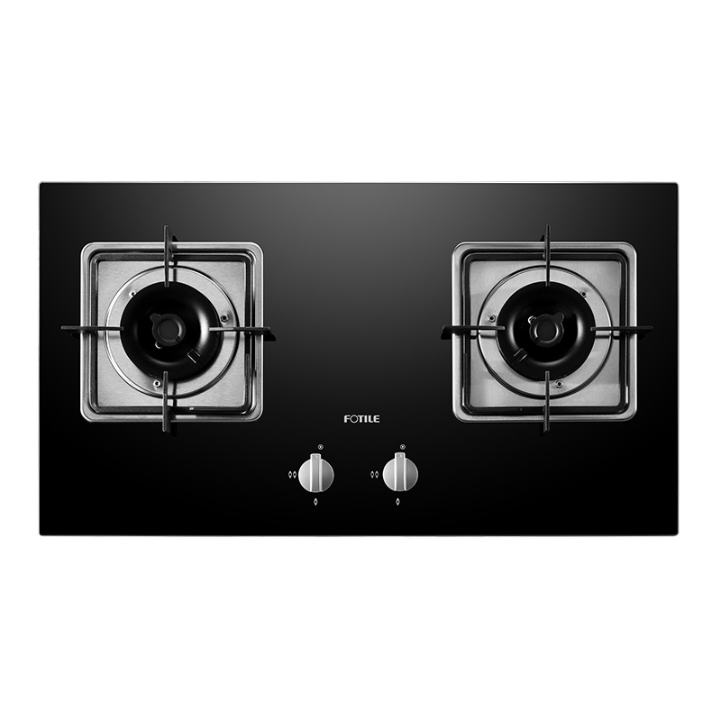 方太燃气灶天然气煤气灶 双灶家用节能炉气灶台式嵌入